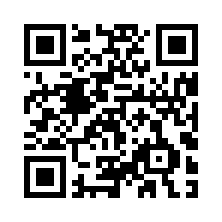 QR Code for 1DL6SDAg2asHuQCbkYYp1dVT4Puw9G6UcD