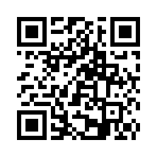 QR Code for 1DL6Sm4F8G65QfppyZ14typiE2QZ1XZaXR