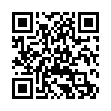 QR Code for 1DL6Sp26AV3Ynb5FcvDgQxKq94Cv6oTntf