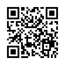 QR Code for 1DL6UymCsKta4si8MK7oGcyiH8RKJ9759M