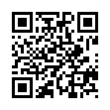 QR Code for 1DL6caNPySKco1A66xBP2kCuFBFGNKAYW4