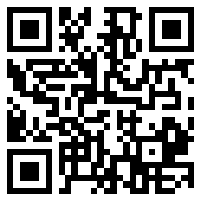QR Code for 1DL6cduL3urzSedLpEyeMxEbd3DbvphYDw