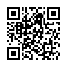 QR Code for 1DL6dL1D2iyQee5jix8iXwJ7otVQo3RTLf