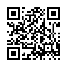 QR Code for 1DL6eicMXUecMMMSCatDdUuJcZ3iY5k5Uu