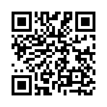 QR Code for 1DL6f2ueQpoZKTGCDQeNLg2u2Y4pfAcsem