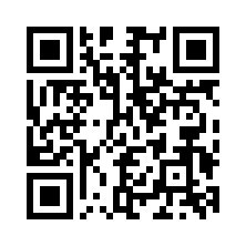 QR Code for 1DL6gprpJDF2EndhFLeDpX3VLHmEowpBY1