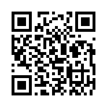 QR Code for 1DL6in5LoLfMXF3zrNXG2c1WGUSLQUaYSL