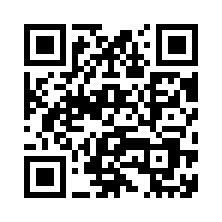 QR Code for 1DL6j2avRYmA8pWBCVb3sq6c6NK7QLkzgy