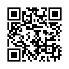 QR Code for 1DL6jDmCZBScQMeBDoQxZkeK3uy8phuugS