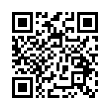 QR Code for 1DL6o9dNDMezBPSKUD6mDCdCdc4SKmrwKo