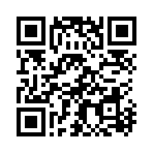 QR Code for 1DL6p2BghEndRVFrfqi4GoZ6ehcmVxuXQy