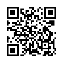 QR Code for 1DL6qvda1E8bf8Z22G29bAXRwPvhZUzeA
