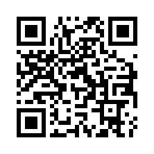 QR Code for 1DL6sE3dbgUp5pNA2Xgu53m65M3hJfDCF
