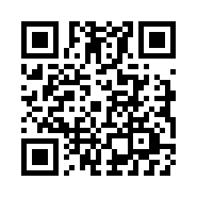 QR Code for 1DL6sRb1WGFgVnUqWf541G5eYUt4p2uprn