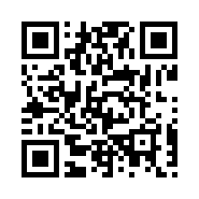 QR Code for 1DL6t7csMp7vVBncFyJTqMCDxzpyWdEViz