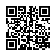 QR Code for 1DL6x9AB7ycof8DPocmBz7P9mWFtd35cwG