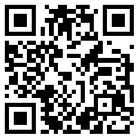 QR Code for 1DL6yLxxDUbPEv9q32FHgCHQm2NE1Z95bT