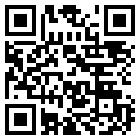 QR Code for 1DL72hSVm7nEdbbFSGWgvaTxHkHo2PsEhv