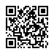 QR Code for 1DL73kkXuCao9vfGHfE9bdc7WR6bNzzsLG