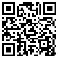 QR Code for 1DL755a6mEnv9G8aJFdA2UHBw9o7dJQ73Y