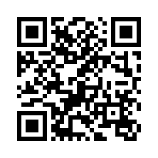 QR Code for 1DL75it7UmTUDHadUezNoR1pMyREjqRfx3