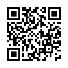QR Code for 1DL777JRUMd4eEni3FJof6VGeTaFcJ1TkG