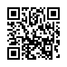 QR Code for 1DL77Xv2J8dK3sfWmjtfjbppucSXQjS3Vo