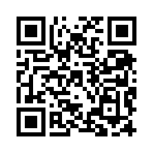 QR Code for 1DL7CJJ7LchbHxS1hv2YfDLshFDKHwfpEp