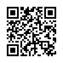 QR Code for 1DL7DXda3a87p9A9485EKeeHkGJknQJ94s