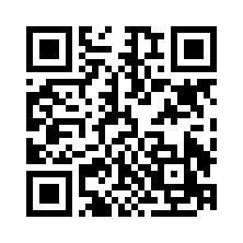 QR Code for 1DL7Ed3C2AZpG6bBcdM968aLzu4KCAQmP5