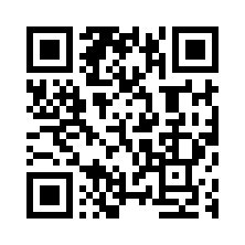 QR Code for 1DL7KGZo7AerjewuQtV97pydd859im5byq