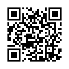 QR Code for 1DL7KXUNeA6wYmLU7s2hy81krMuYcjzjTe