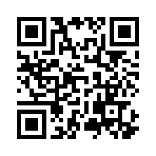 QR Code for 1DL7LBQX8fbnp3chrjQqokQM9bcMCVCbka
