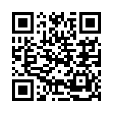 QR Code for 1DL7NSF5akasbkjQBUcCWHEd5DwkPQUibZ