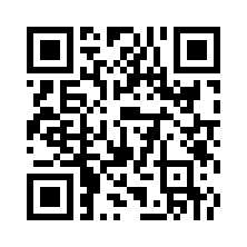 QR Code for 1DL7NkpTwttZLQdRBAz2zjGaVPR4cCTbGu