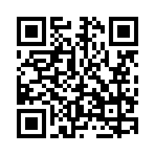 QR Code for 1DL7Pj8MeEWG3L6ZoQBrBEnLDChdQdZzwN