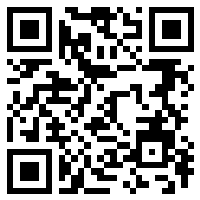 QR Code for 1DL7PzVhRgpPetnQidAX2vXGMMVLtC72wk