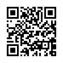 QR Code for 1DL7QLrf6tKPXPoDgPcAkMB9rXaBA5iZjD