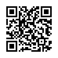 QR Code for 1DL7RA5NgYcaRnFjRCTTsvp2BpC2vikVer