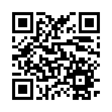 QR Code for 1DL7SLtsY6tdZ3t8XA1vrHdD16UbPqPCX7