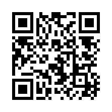 QR Code for 1DL7SmhviKaaTSHGaMUsr9gCbHeobZmutd
