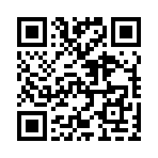 QR Code for 1DL7TsJwEHVkeHhGp2RdB8etK1VhLEKBAt