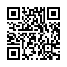 QR Code for 1DL7X94FxgR7q2YMTU45eJgXJSjzZ8ScBb