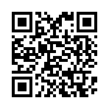 QR Code for 1DL7YD89jMfhascU3ADuAcLWkL9eTrEmTc