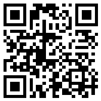 QR Code for 1DL7dZXLSW6f4wmd6QnPGJDe7ffpxQQHHi