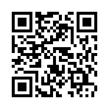 QR Code for 1DL7dw782BAHSC2L4fWJYQwVZ7F1i9PJWT