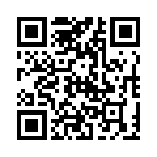 QR Code for 1DL7e26cX4GKPXh4PpVveWyd1p1QFixZD1