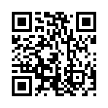 QR Code for 1DL7exu1dRsAWYHBzDCsdotwhdg7UB6wSS