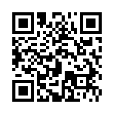QR Code for 1DL7g3d37vt2u985S6ubEkFjpseh8LY2j7