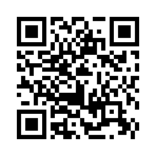 QR Code for 1DL7hB3Vd7yWLPAfAWbfiKbgsA2mGFdZow